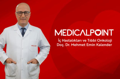 BOĞAZDAKİ HER RAHATSIZLIK MASUM OLMAYABİLİR: