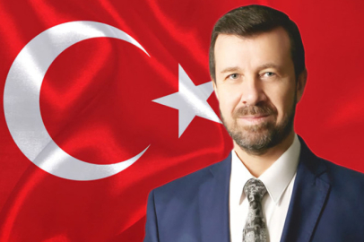 "Filistin Mitingi ve Çifte Standart"