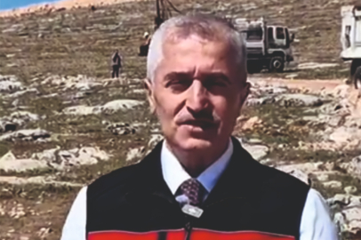 Aile Yılında, Başkan Tahmazoğlu'ndan Konut Müjdesi