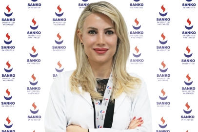 Dyt. Berk, ZAYIFLATIRKEN İYİLEŞTİRMEK ESASTIR