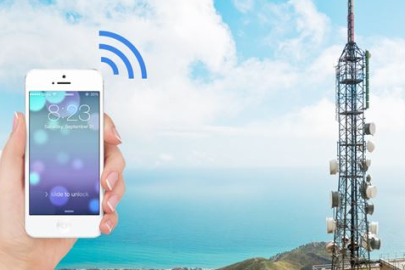 GSM OPERATÖRLERİ YİNE SINIFTA KALDI