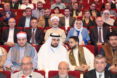 DÜNYANIN EN İYİLERİ GAZİANTEP’TE BULUŞTU