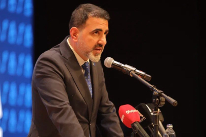 Başkan Üzümcü, “Güvenli Okulların Anahtarı Bizde!”