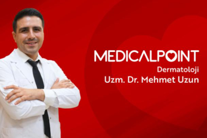 Yüzdeki Sürekli Kızarıklık , Bir Cilt Hastalığının Habercisi