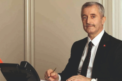 BAŞKAN TAHMAZOĞLU 1 MAYIS EMEK VE DAYANIŞMA GÜNÜNÜ KUTLADI