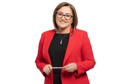 ŞAHİN: BU GÜZEL ŞEHRİ VERİMLİ KILAN, İŞÇİ KARDEŞLERİMİZDİR