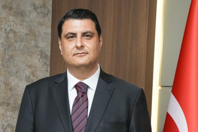 YILMAZ: “İŞÇİ VE EMEKÇİLERİMİZİN HAKKINI ASLA ÖDEYEMEYİZ”