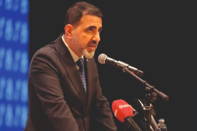 ANAHTAR PARTİ GAZİANTEP İL BAŞKANINDAN SERT ÇIKIŞ: “KENTSEL DÖNÜŞÜMDE GECİKMEYE TAHAMMÜLÜMÜZ YOK!”