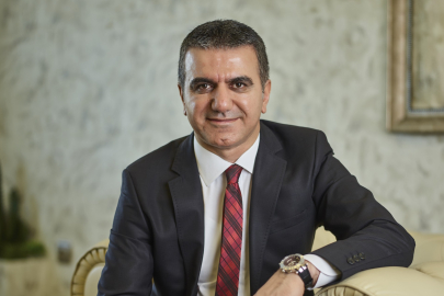 Başkan Hayrullah Kubba “Emek, en yüce değerdir”