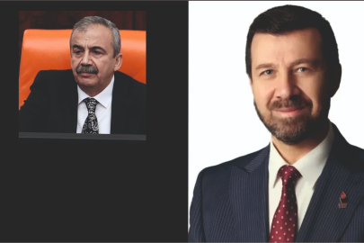 PAMUK; BİR HAYATIN ARDINDAN - GERÇEKLERİ UNUTMADAN