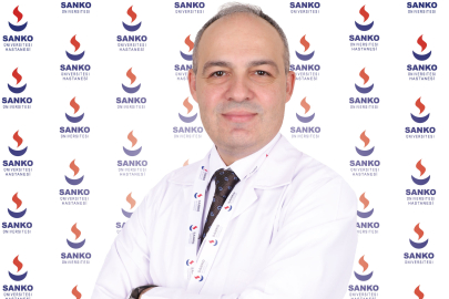 GEÇMEYEN BEL AĞRISINI HAFİFE ALMAYIN