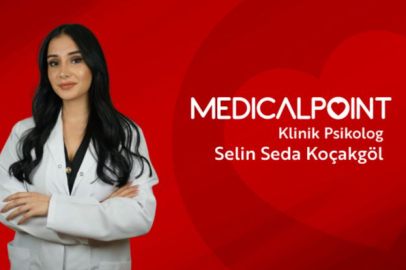 MEDICAL POINT GAZİANTEP HASTANESİ’NDE HASTA KABULÜNE BAŞLADI