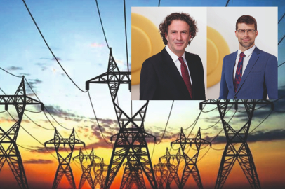 Enerjisa Enerji, 2025 Yılına Güçlü Bir Başlangıç Yaptı