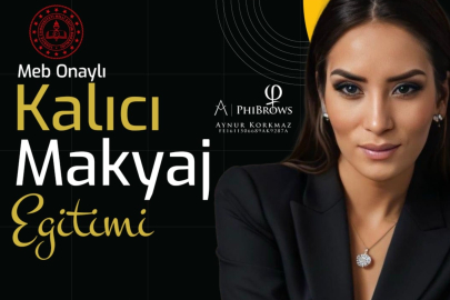 Güzellikte Son Moda ' Violet Güzellik Merkezi'