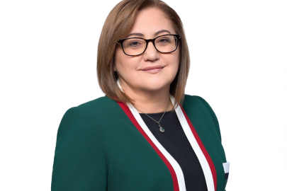 MÜJDELİ AİLE YILI FESTİVALİ İÇİN GERİ SAYIM BAŞLADI!