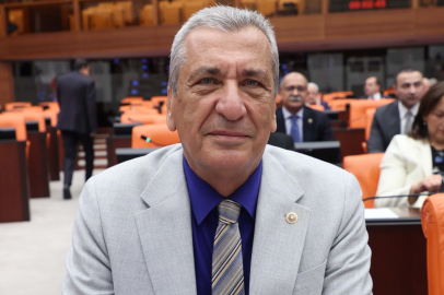 Öztürkmen; Gazianteplinin hastane çilesi bitmiyor…