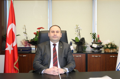 TMMOB'dan Yerel Kurultay!
