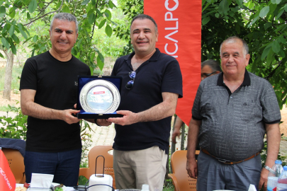 Medical Point'ten "Yaza Merhaba" Etkinliği