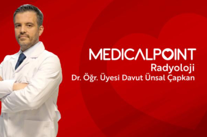 KALP SAĞLIĞINDA YENİ NESİL GÖRÜNTÜLEME