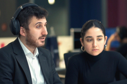 SANKO Holding, Dijital Erişilebilirliğini Artırıyor