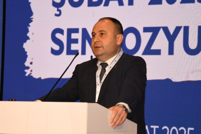 “Yerinde Dönüşüm Kampanyası Uzatılmalı”