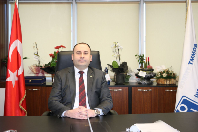 Güçyetmez; “Gençlerimiz Cumhuriyet’in teminatıdır”