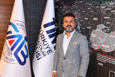 Suriye’ye ihracat gıda sektörü güçlü bir ivme kazandı