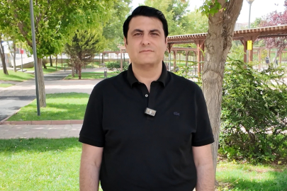 BAŞKAN YILMAZ, KURBANLIK FİYATLARINI AÇIKLADI