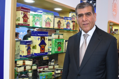 Altunsa ve Mahmood ile globale imzamızı atıyoruz