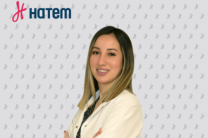 BAYRAMDA AŞIRI VE YANLIŞ ET TÜKETİMİNE DİKKAT