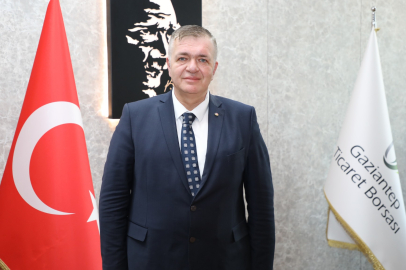 TMO 2025 HUBUBAT ALIM FİYATLARINI AÇIKLADI