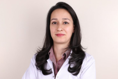 AŞIRI VE KONTROLSÜZ KIRMIZI ET TÜKETİMİ SAĞLIK RİSKLERİNİ ARTIRMAKTADIR
