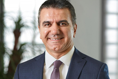 KUBBA’NIN KURBAN BAYRAMI MESAJI