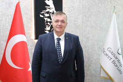 BAŞKAN AKINCI: "TARLAYI DEĞİL, VERİMİ YAKIYORUZ"