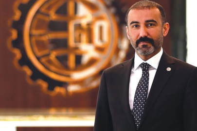 GTO, ÖRNEK OLMAYA DEVAM EDİYOR