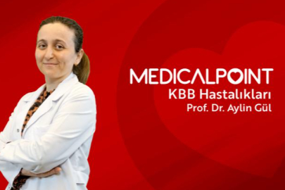 BOYUNDAKİ KİTLELER GÖZ ARDI EDİLMEMELİ