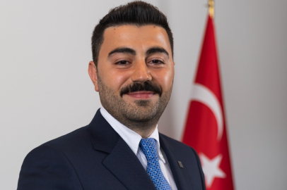 GAGİAD’IN 32. KURULUŞ YIL DÖNÜMÜ KUTLU OLSUN