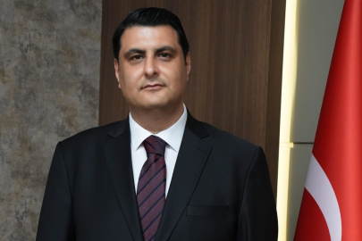 BAŞKAN YILMAZ’DAN DAR GELİRLİ AİLELERE FATURA DESTEĞİ