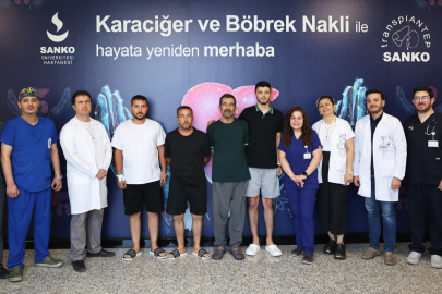 EN ANLAMLI BABALAR GÜNÜ ARMAĞANI