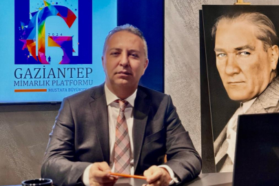 Başkan Büyükuncu: Depremzede mağdur olmasın