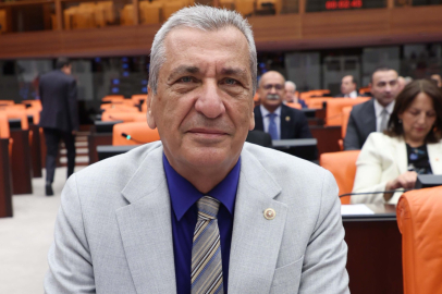 Gaziantep sanayisi alarm veriyor