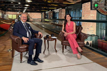 Başkan Konukoğlu “Her başarısızlığın ardından muhakkak başarı gelir"