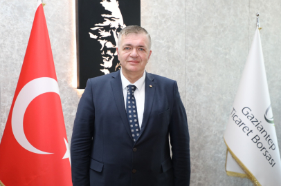 Gaziantep’in Eşsiz Lezzeti Artık Tüm Dünyada Tescilli