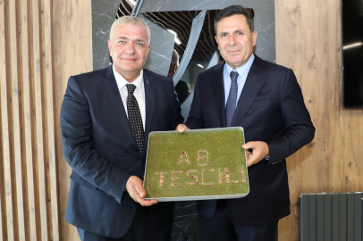 GTB Haziran Ayı Olağan Meclis Toplantısı Gerçekleştirildi