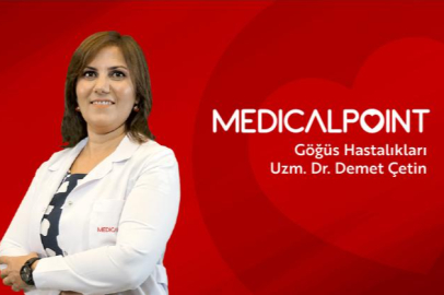 Yaz Sıcaklarında Serinlik Ararken Hasta Olmayın!
