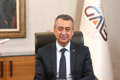 BAŞKAN KİLECİ; HAZİRAN AYI İHRACAT RAKAMLARINI AÇIKLADI