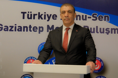 YAPILAN ZAM HAYAL KIRIKLIĞI YARATTI