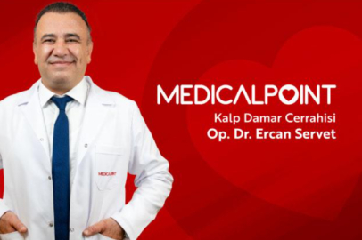 Varis Sorununa Etkili ve Kalıcı Çözümler Medical Point Gaziantep’te