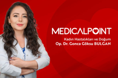 Medical Point Gaziantep’te Genital Estetikte Yeni Bir Dönem