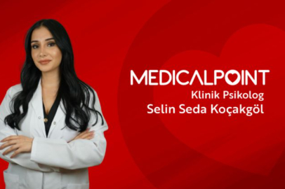 Anksiyete Bozuklukları Giderek Artıyor Ancak Tedavisi Mümkün!